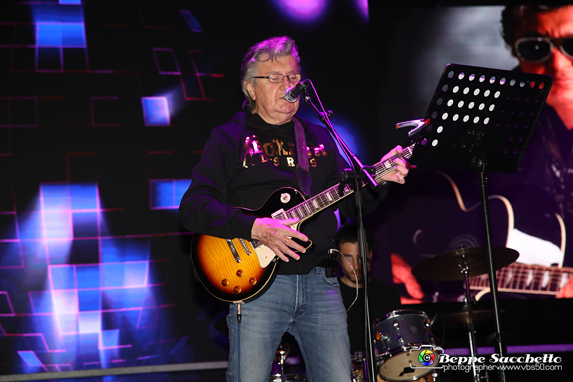 VBS_0621 - Concerto di Bobby Solo - Festa di San Matteo - Nichelino 2021.jpg